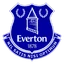 Logo de Everton F.C.