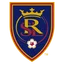 Real Salt Lake logo