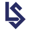 Lausanne Sports logo