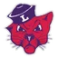 Logo de Linfield Wildcats
