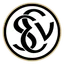 SV Elversberg logo