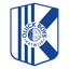 Quick Boys logo