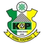 Kano Pillars logo