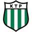 Logo KTP