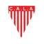 Los Andes logo