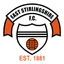 East Stirlingshire logo