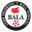 Logo de Bala Town