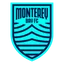 Logo Monterey Bay