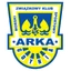 Logo Arka Gdynia