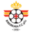 Birkirkara logo
