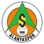 Alanyaspor logo