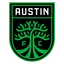 Austin FC logo