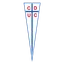 Universidad Católica logo