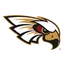 Logo Coe College Kohawks