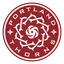 شعار Portland Thorns FC Women