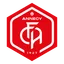 Annecy logo