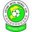 Logo Katsina United FC