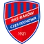 Raków Częstochowa logo