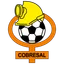 Cobresal logo