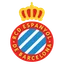 Espanyol logo