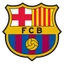 Barcelona Women logo