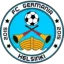 Logo FC Germania