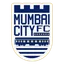 شعار Mumbai City FC