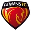 Le Mans logo