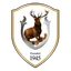 BG Tampines Rovers FC logo