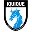 Deportes Iquique logo