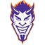 Logo de Northwestern State Demons