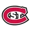 Logo de St. Cloud State