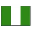 Logo de Nigeria U23