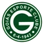 Goiás logo