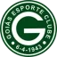 Goiás logo