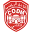 CODM Meknès logo