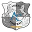 SC Amiens logo