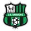 Sassuolo logo