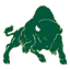 Logo Bethany (WV) Bison