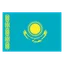 Kazakhstan logo