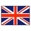 George Russell logo