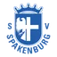 Spakenburg logo