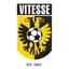 شعار Vitesse