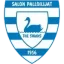 شعار SalPa 2