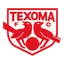 شعار Texoma FC