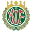 شعار Kiffen