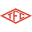 Logo Tombense