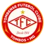 Tombense logo