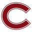 Colgate Raiders logo