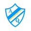 Argentino de Quilmes logo